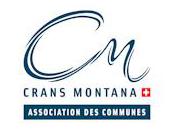délégués valident budget 2011 l'Association Communes Crans-Montana