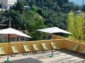 Promo dernière minute jour 219€/semaine location Grasse Provence-Alpes-Côte d'Azur pour personnes, août 2010
