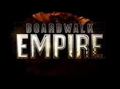 Boardwalk Empire deux trailers making-of