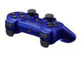Collection Dual Shock automne-hiver 2010