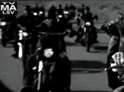 Sons anarchy saison nouvelle bande annonce