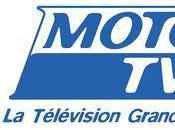 Tour Circuit avec MotorsTV