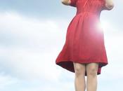 Ólöf Arnalds: Crazy Video chanteuse islandaise Ólöf...