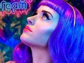 Katy Perry chante Teenage Dream LIVE!