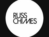 Russ Chimes "Midnight Club"