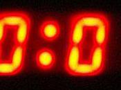 SeaOfLove 2010 wars!