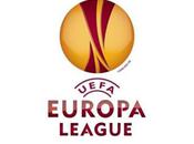 Europa League Paris voit, Lille croit