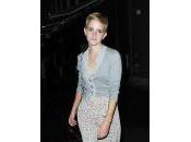 Emma Watson Bungalow Londres