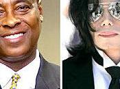 médecin Michael Jackson serra entendu l'année prochaine