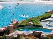 Promo dernière minute jour 536€/semaine location Tropez Provence-Alpes-Côte d'Azur pour personnes, août 2010