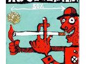 Cerise fait septembre