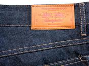 Undefeated fall 2010 collection delivery