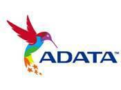 ADATA dévoile série complète produits