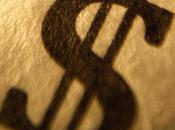 Consommateur musique Vache lait