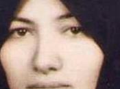 Signez pétition faut empêcher lapidation Sakineh