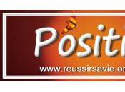 Pensons donc positivement