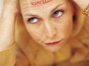 Être soi-même pour contrer bitchage*