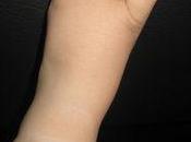 plage poubelle? (glop/ glop)