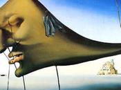 Grasse matinée sieste