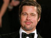 Brad Pitt évoque "peine mort" pour dirigeants