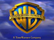 Warner France prochaines sorties salles