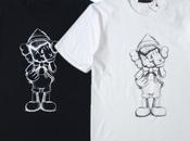 Original fake pinocchio