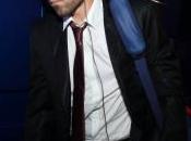 Bleus auront pages lire lundi