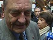 Chirac-Delanoë-Sarkozy bons comptes font amis mais démocratie