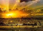 Yerushalayim