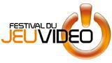 [ANNONCE] Concours Festival Vidéo 2010