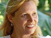 Au-delà pensée positive: "aimante".