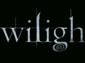 dates définitives sortie deux derniers Twilight