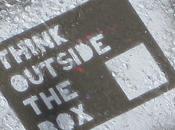 Sortir cadre faire entendre voix