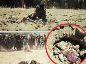 345° Vous reprendrez bien droits l'homme?