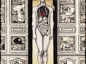 Street salon Mess Around rater