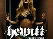 Hewitt, Sacred Heart (Musicast)