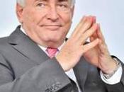 Exclusif mémé Kamizole retrouvé trace côte Atlantique