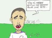 Bite Benzé suspects