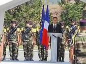 Nicolas Sarkozy «assume» pertes Afghanistan… fastoche