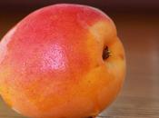 Abricot santé astuces cuisine