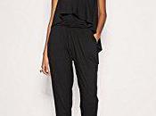 L'e-shopping semaine!