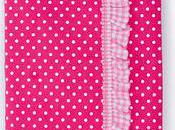 Laissez parler petits carnets (piqure rappel)