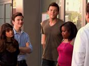 Emmy Awards surfent vague "Glee" pour ouvrir cérémonie