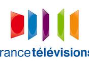 France Télévisions "Laurent Bignolas quitte 19/20" mais reste