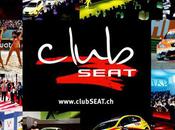 Club Seat Music, Sports Chicks