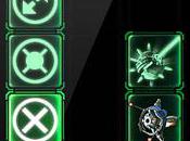 Bientôt, vous pourrez jouer 'Starcraft votre iPhone iPad