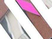 L’Hôtel révolutionne Lille