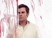 Dexter saison DATE rentrée Showtime