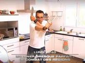 combat régions soir lundi août 2010 bande annonce