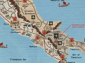 AARs pour Hannibal Rome Carthage